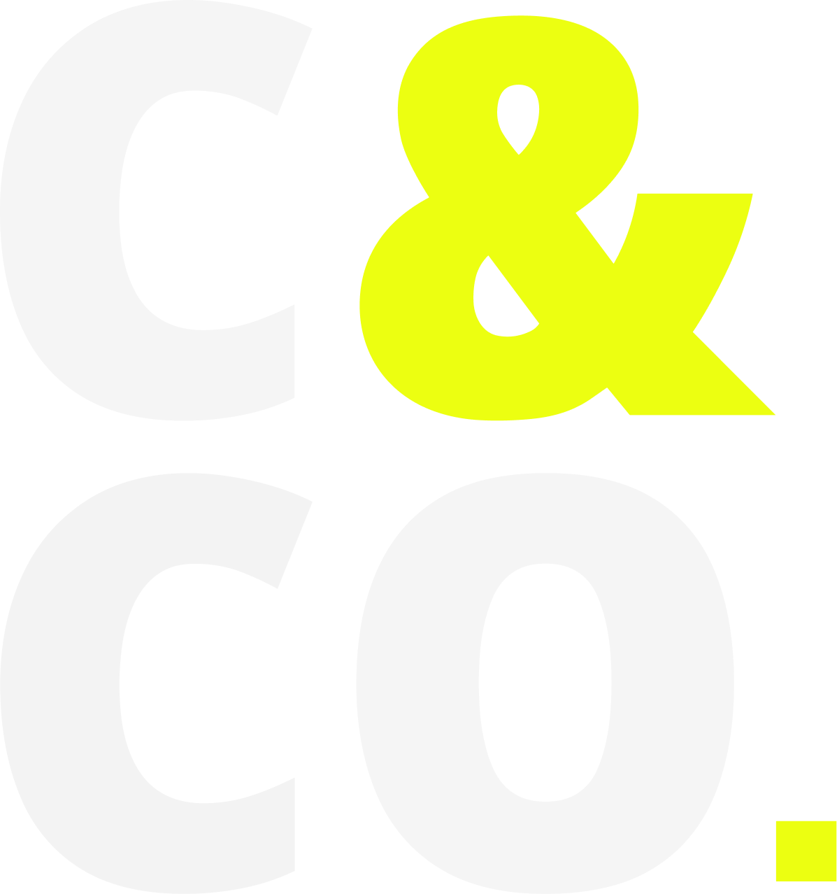 Creatio &co.